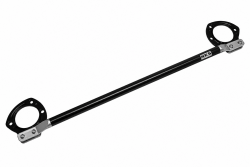 HKS 23-26 Civic Type R FL5 Carbon Brace Full Set